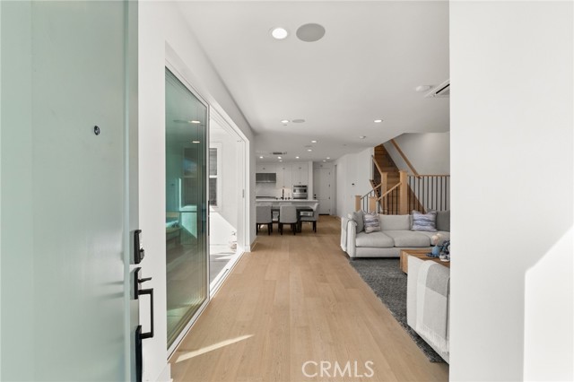 MLS #PW25265639 image #2