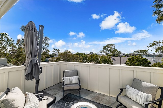 MLS #PW25265639 image #21