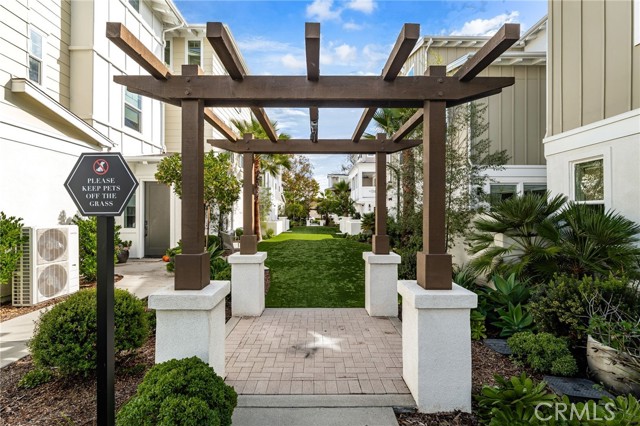 MLS #PW25265639 image #22