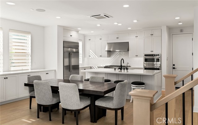 MLS #PW25265639 image #3