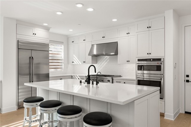 MLS #PW25265639 image #4