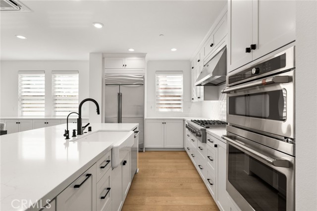 MLS #PW25265639 image #5