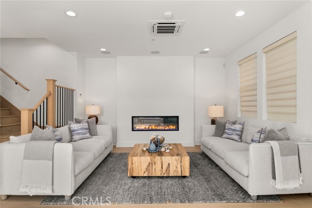 MLS #PW25265639 image #7