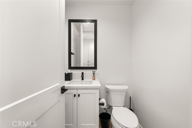 MLS #PW25265639 image #9