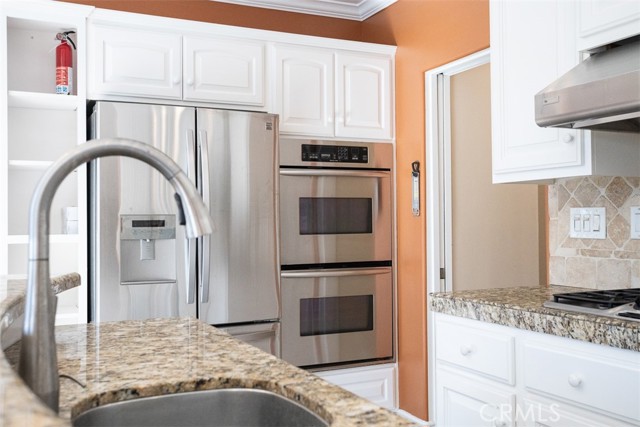 MLS #PW25265674 image #18