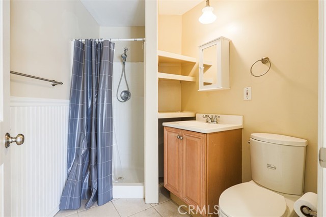 MLS #PW25265674 image #19