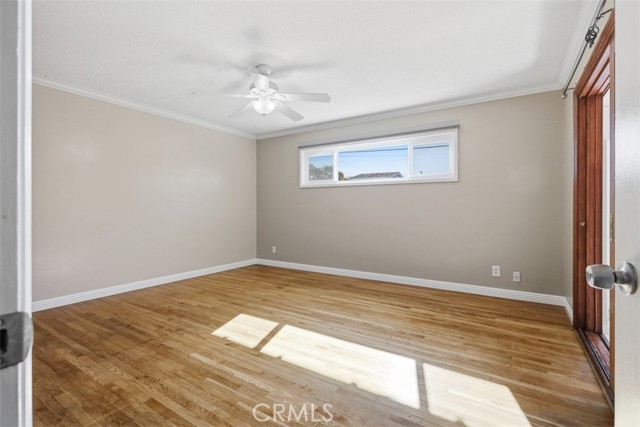 MLS #PW25265674 image #31