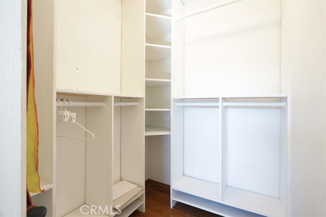 MLS #PW25265674 image #35