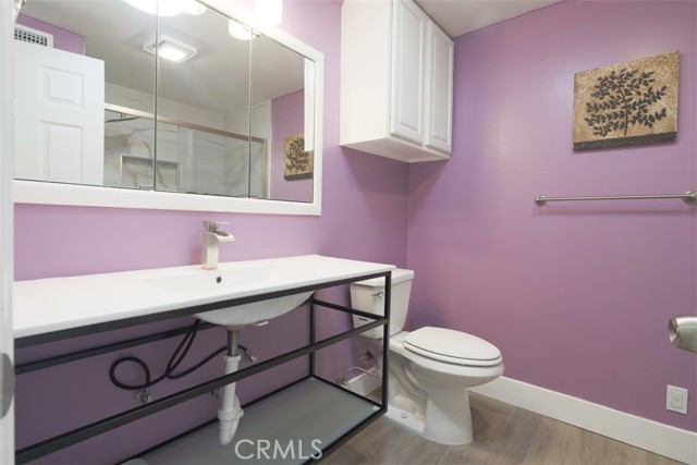 MLS #PW25265674 image #36