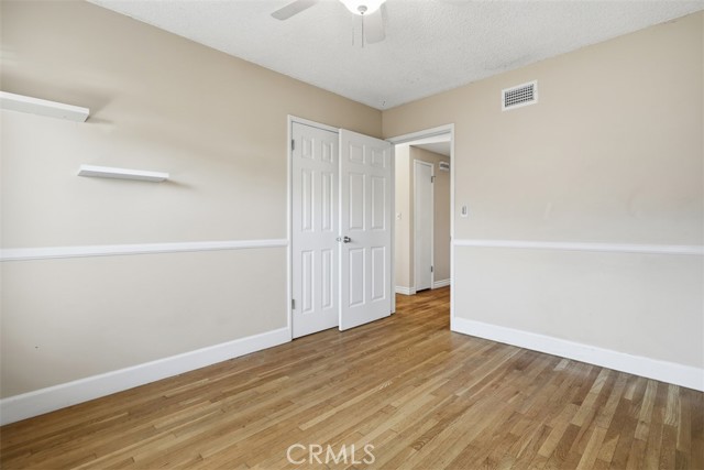 MLS #PW25265674 image #41