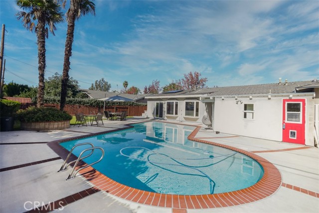 MLS #PW25265674 image #44