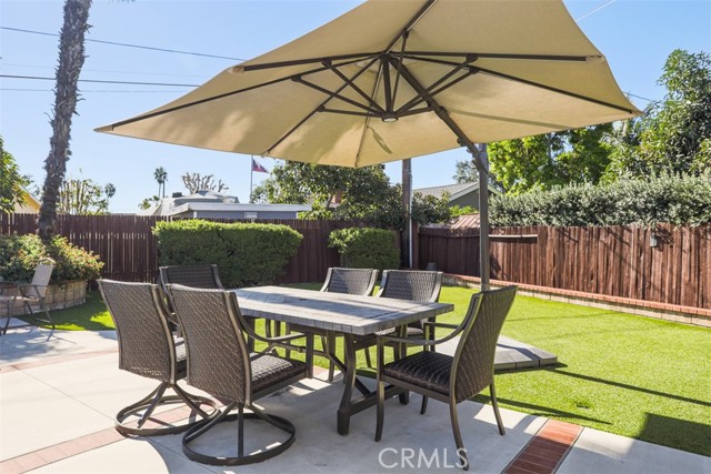 MLS #PW25265674 image #45