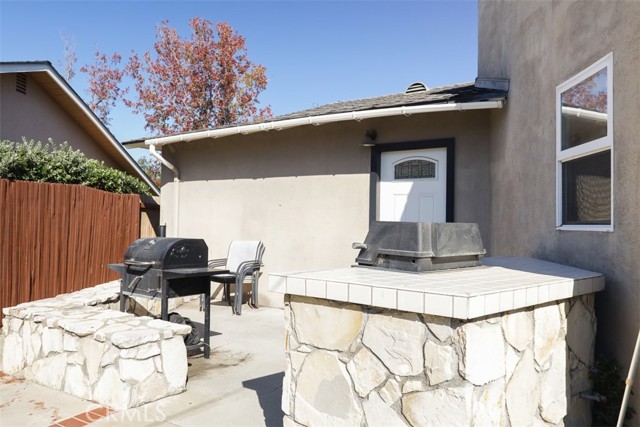 MLS #PW25265674 image #46