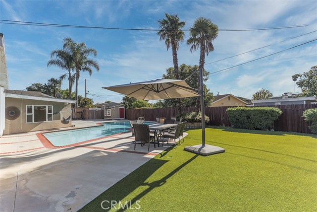 MLS #PW25265674 image #47