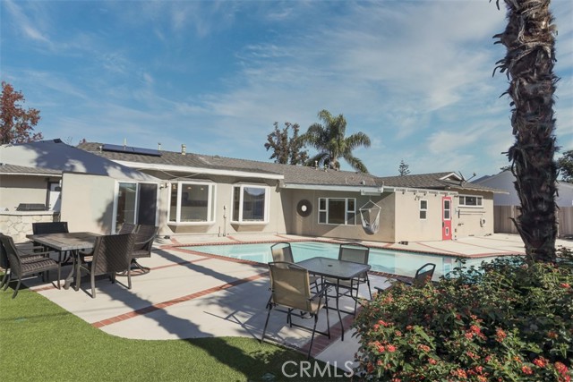 MLS #PW25265674 image #49