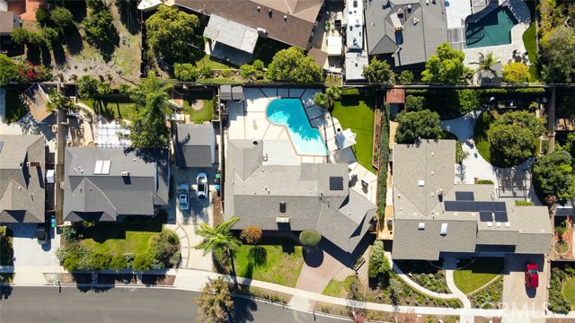 MLS #PW25265674 image #55