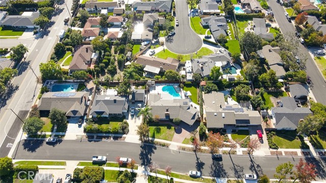 MLS #PW25265674 image #56