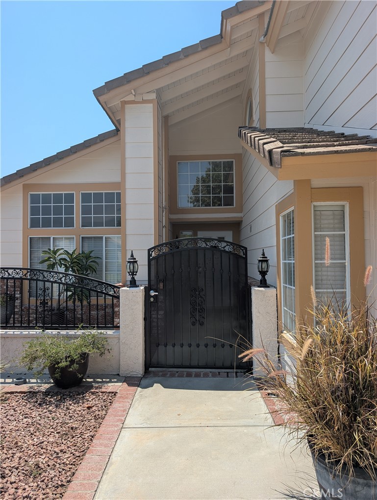 MLS #PW25265685 image #1