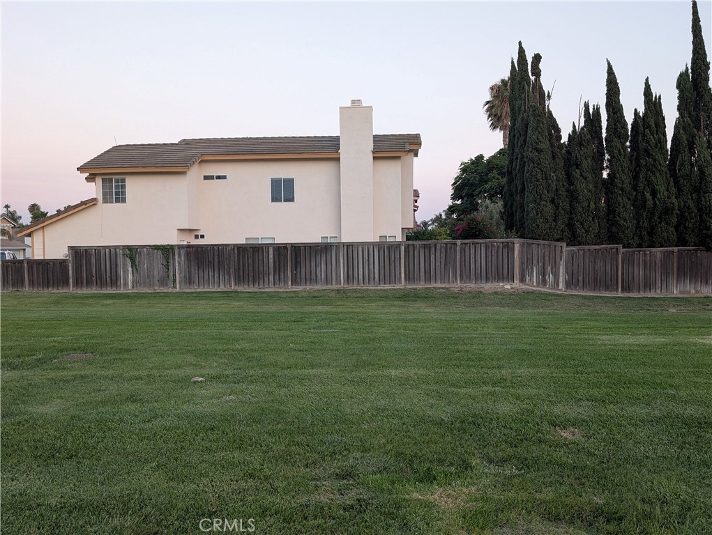 MLS #PW25265685 image #12