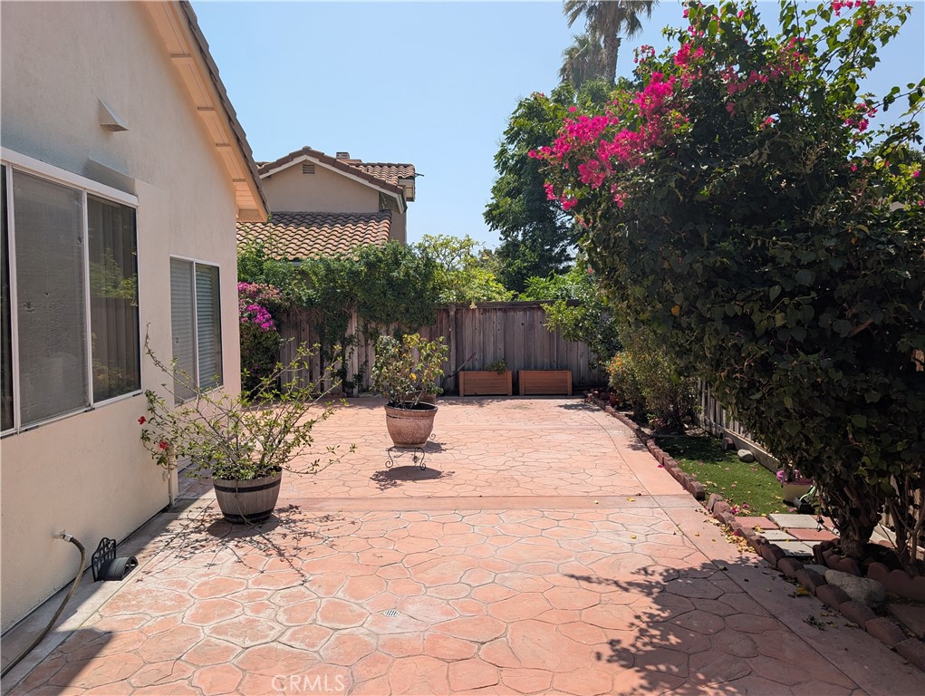 MLS #PW25265685 image #13