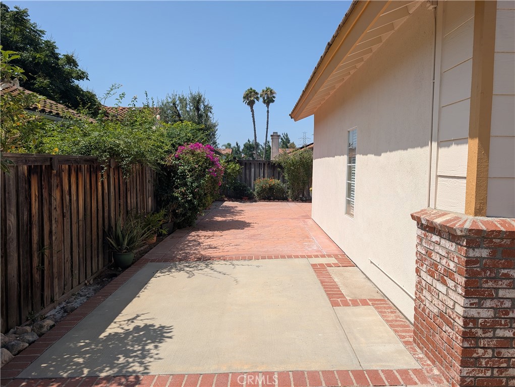 MLS #PW25265685 image #17