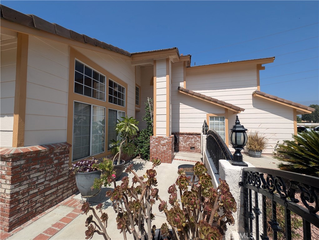 MLS #PW25265685 image #20