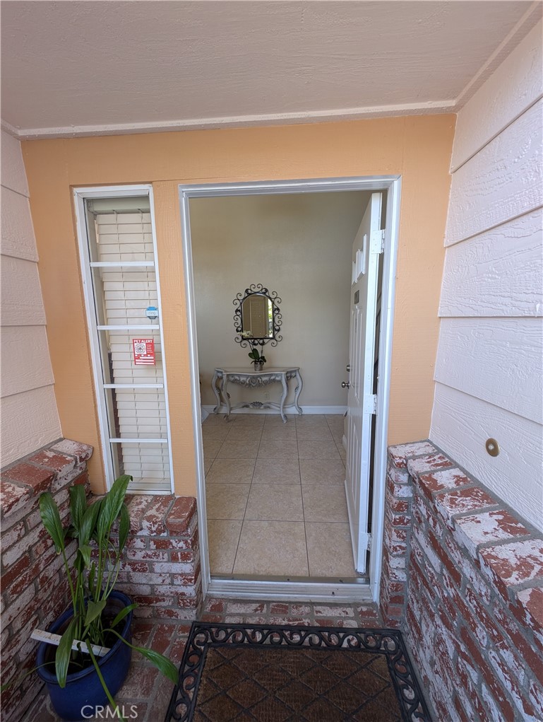 MLS #PW25265685 image #23