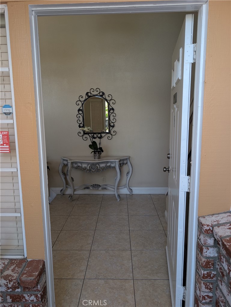 MLS #PW25265685 image #24