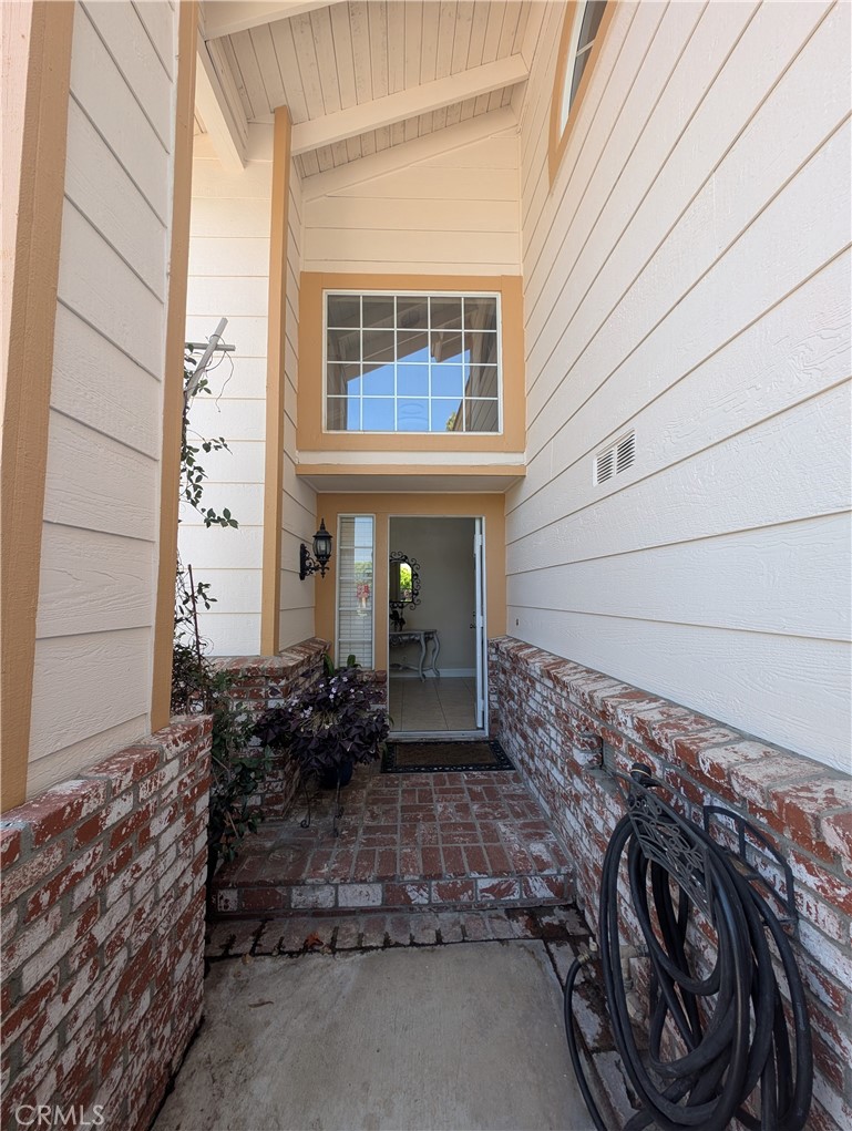 MLS #PW25265685 image #25