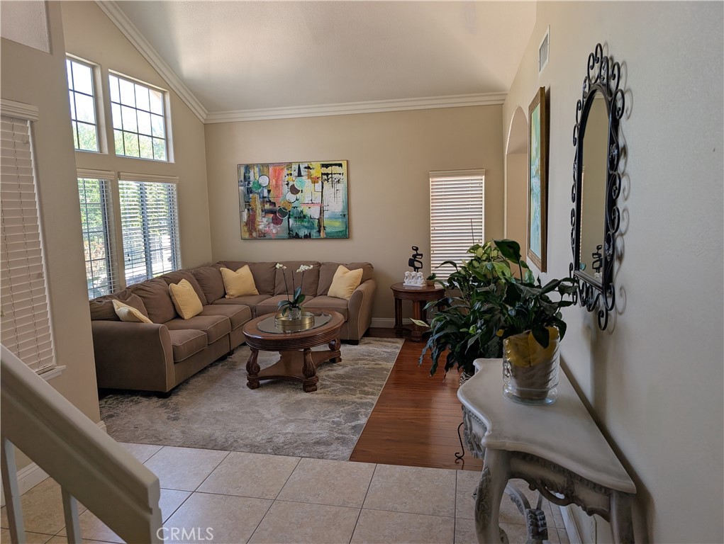 MLS #PW25265685 image #27