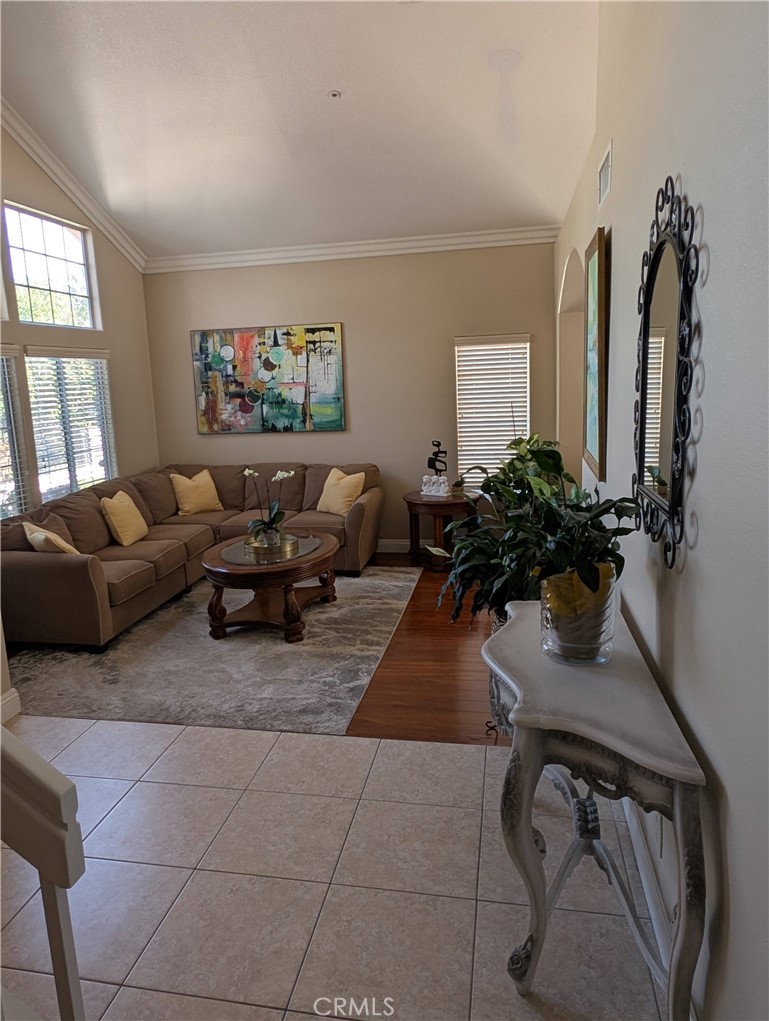 MLS #PW25265685 image #29