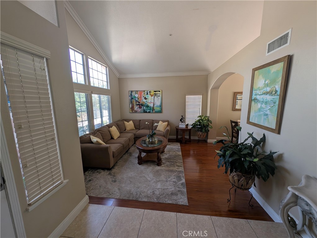 MLS #PW25265685 image #31