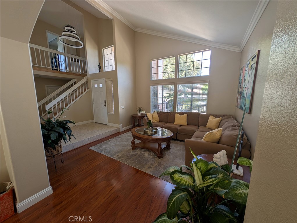 MLS #PW25265685 image #32