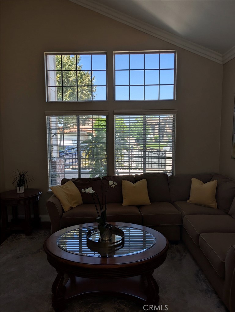 MLS #PW25265685 image #33