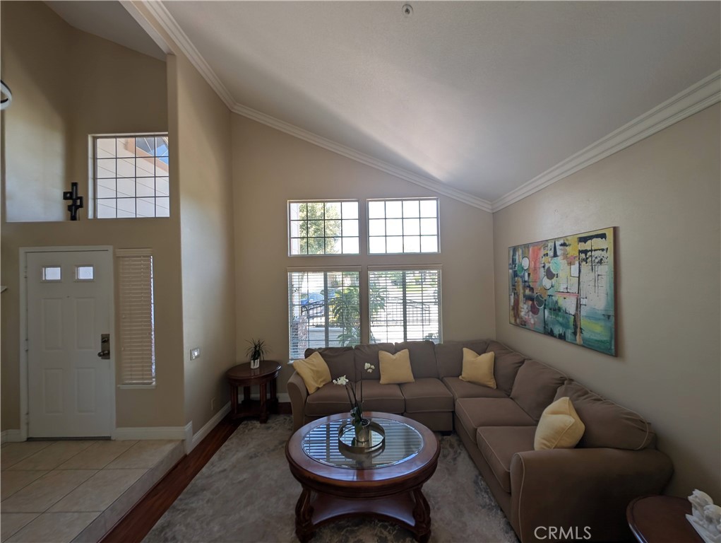 MLS #PW25265685 image #35