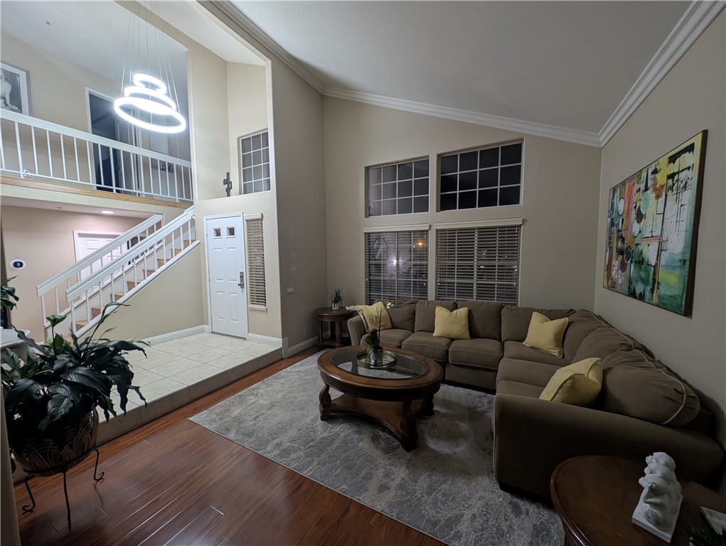 MLS #PW25265685 image #39