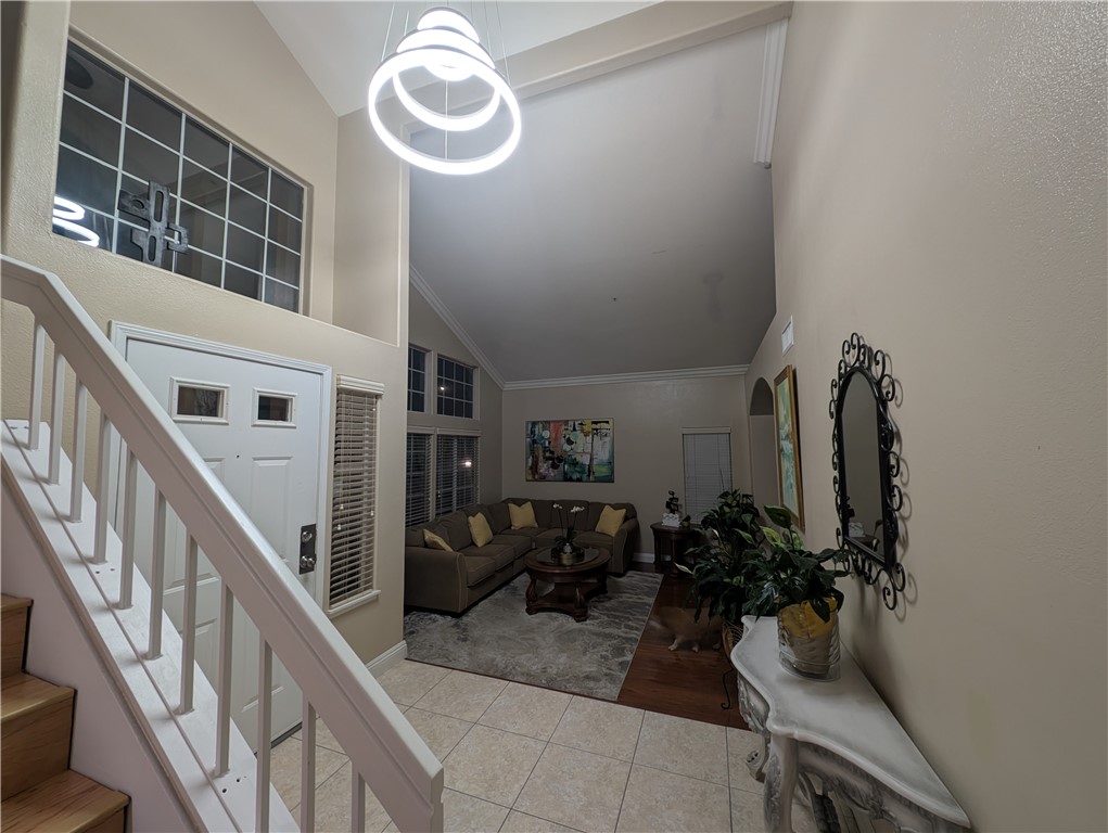 MLS #PW25265685 image #40