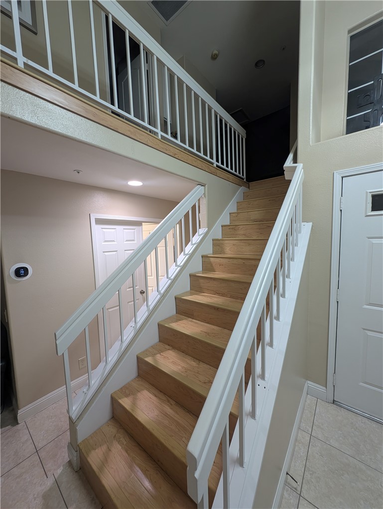 MLS #PW25265685 image #41