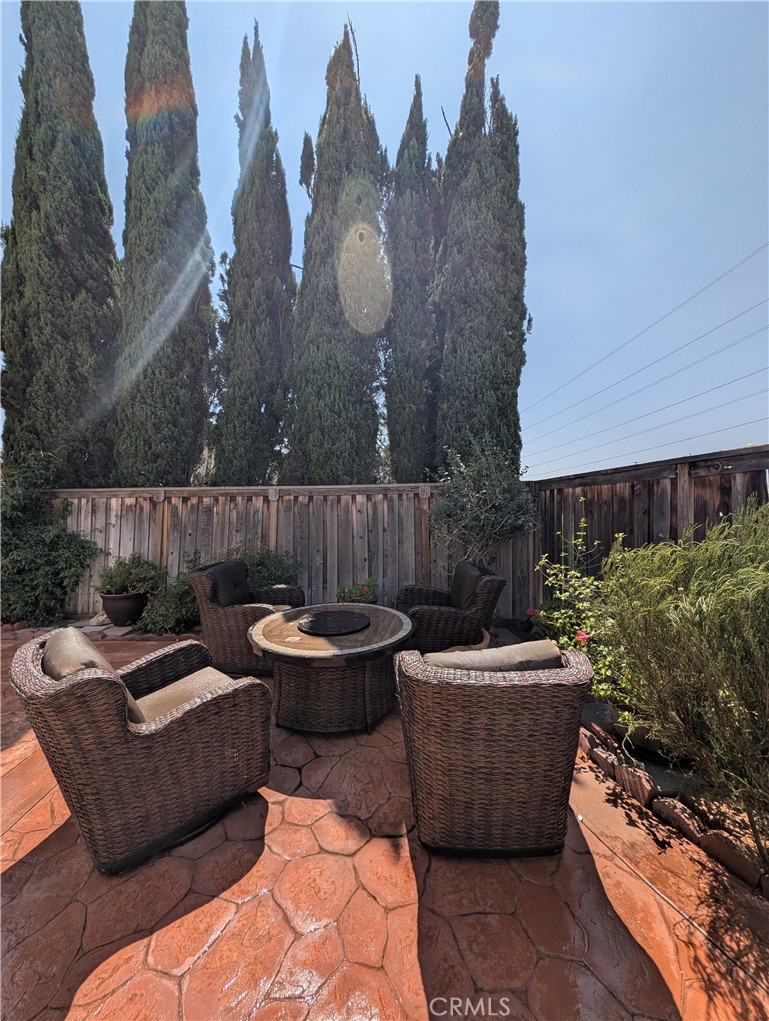 MLS #PW25265685 image #42