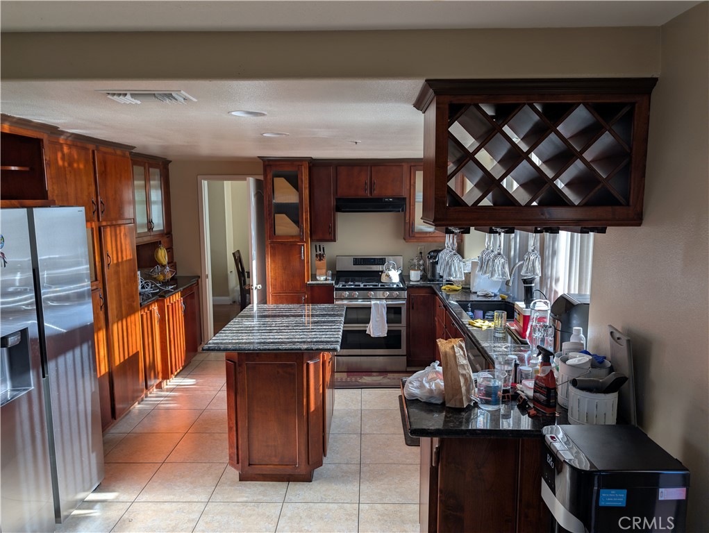 MLS #PW25265685 image #45