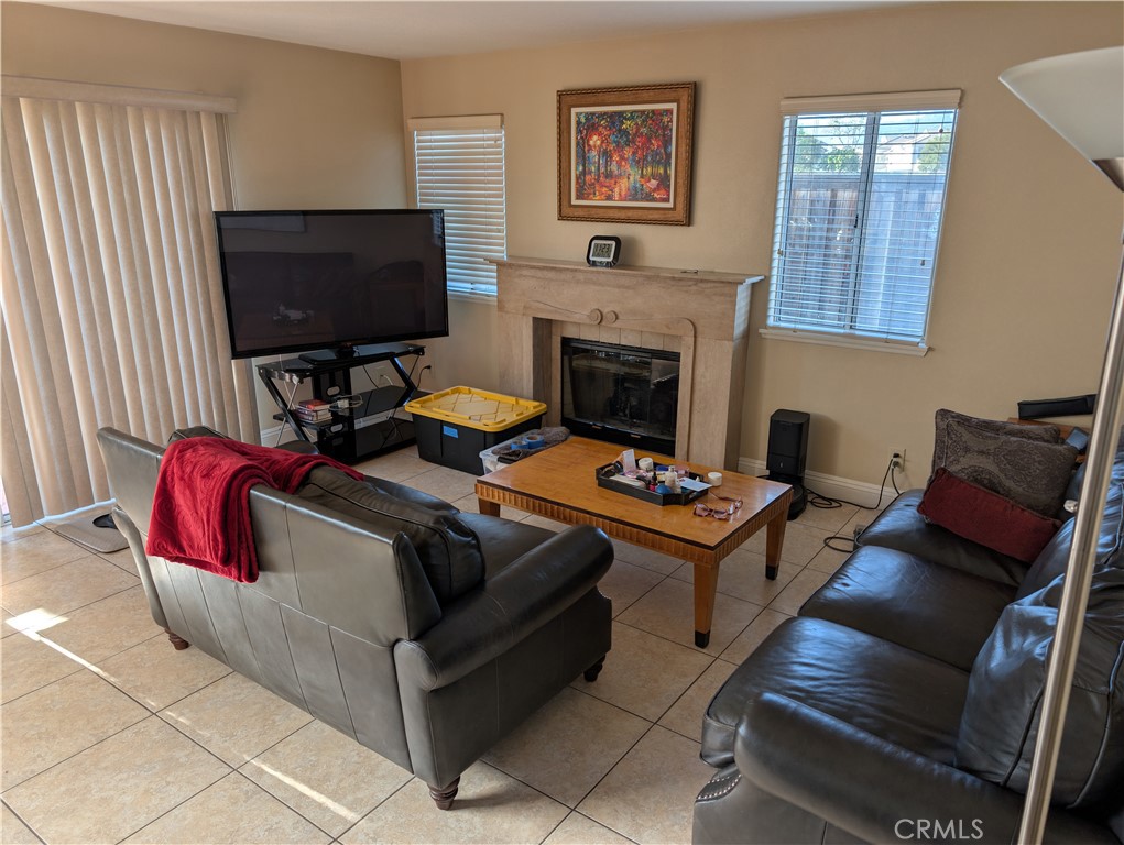 MLS #PW25265685 image #46