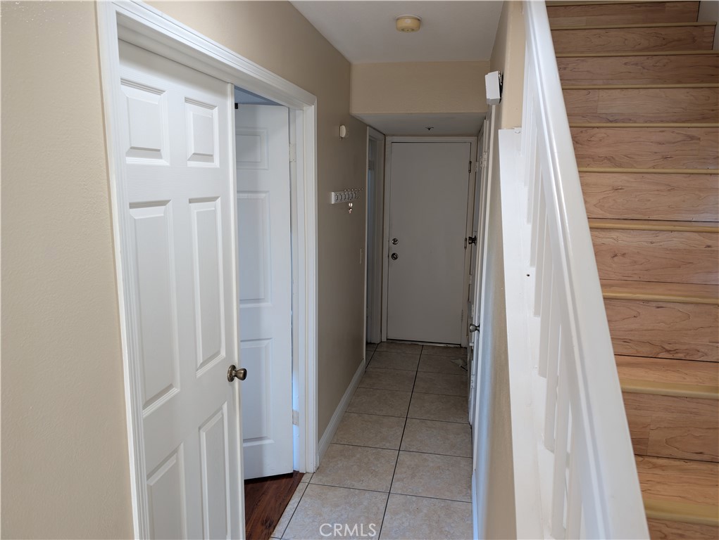 MLS #PW25265685 image #47