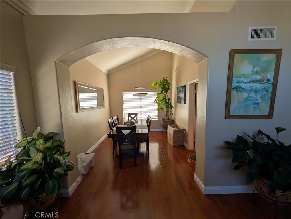 MLS #PW25265685 image #49