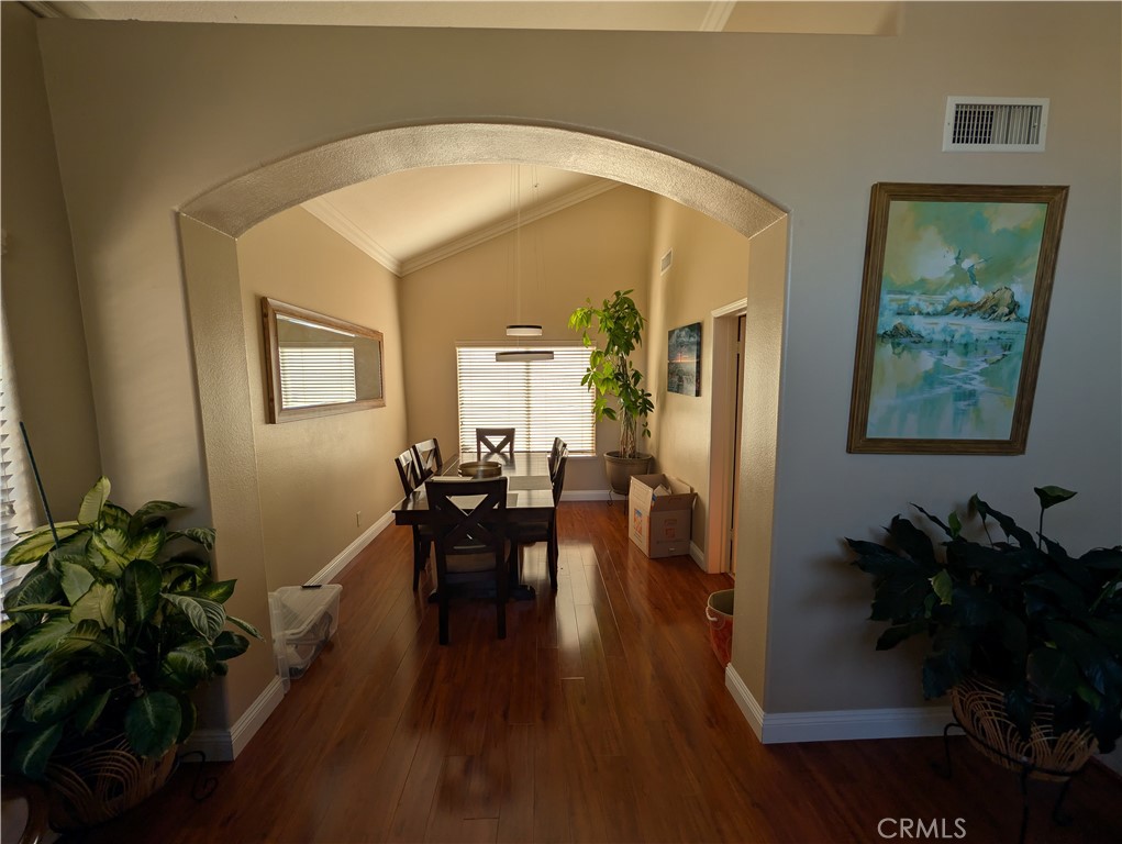 MLS #PW25265685 image #50