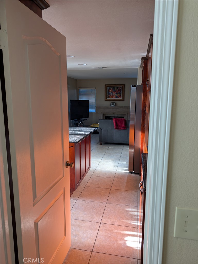 MLS #PW25265685 image #51