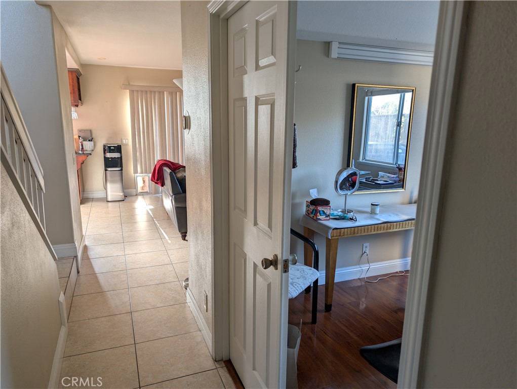 MLS #PW25265685 image #52