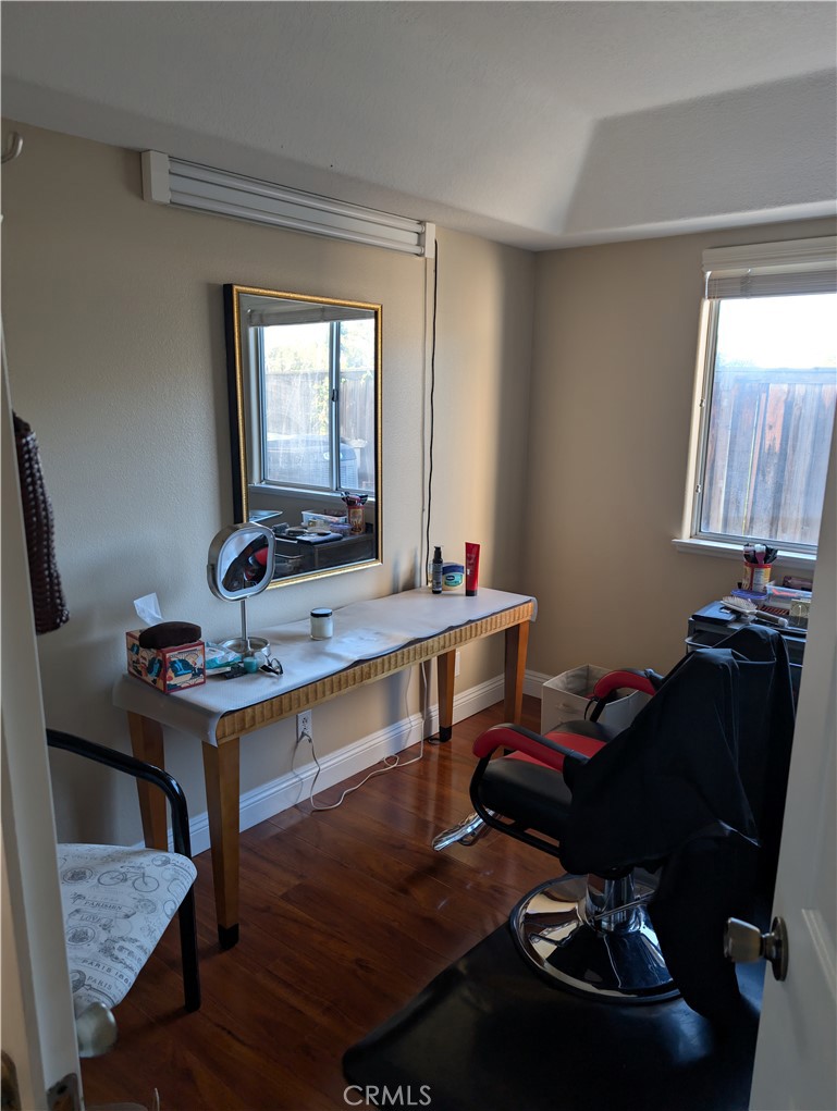 MLS #PW25265685 image #53