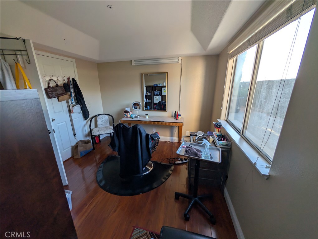 MLS #PW25265685 image #54