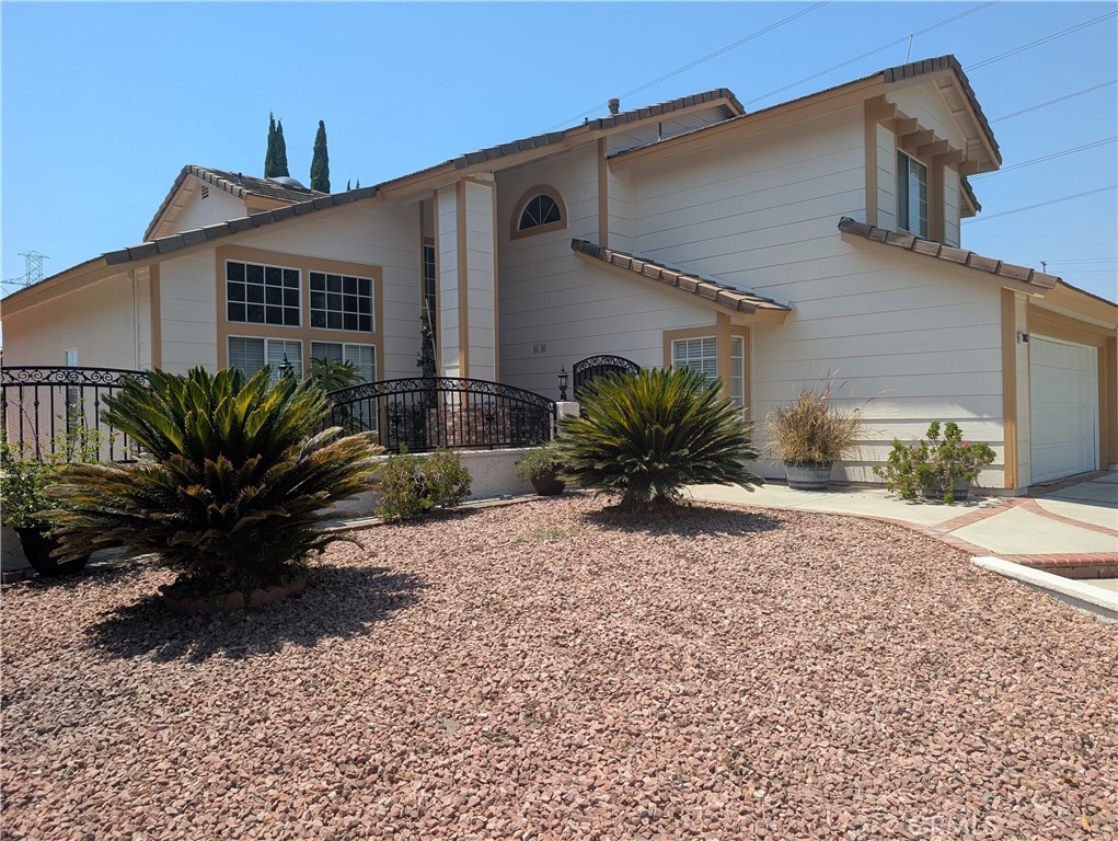 MLS #PW25265685 image #9