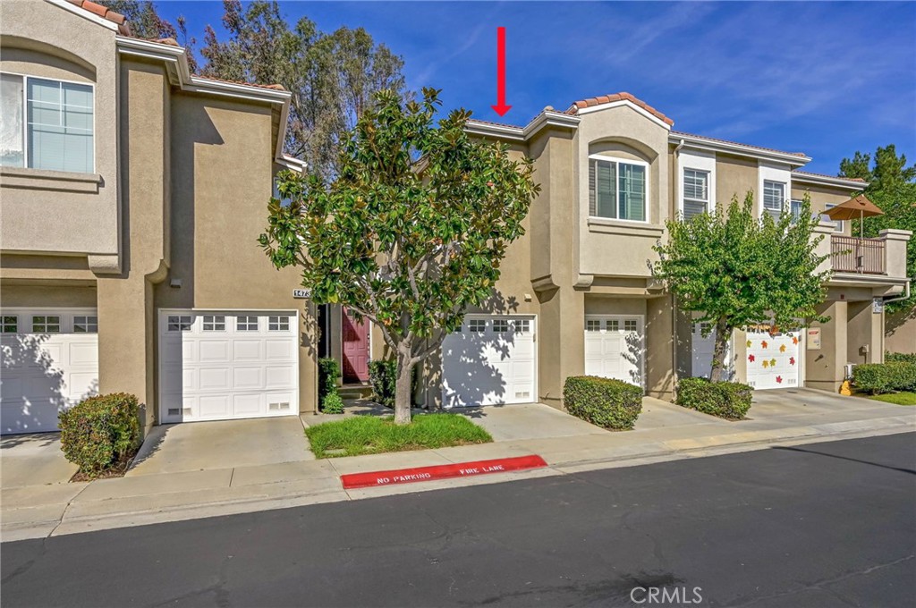 MLS #PW25265744 image #1